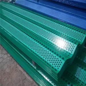 ú�������ֳ������ ¶��ú�������ֳ����߶� ��ɫ�����ֳ���