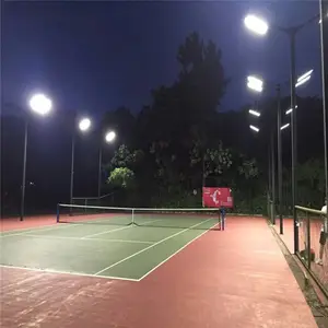 ��������ʩ�����跽�� ���������豸��Ӧ ����ר��������