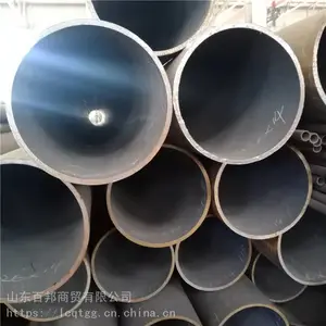 ����޷�ֹ�_��ѹ����ֹ�_ɽ���޷�ֹ���������