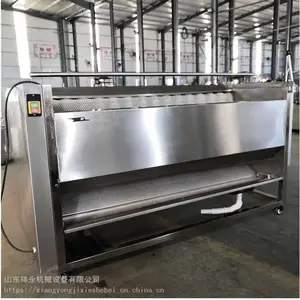 ������Ӧ��͵����ϴ�˻� �����豸 ����������ϴ�� ϴ�˻�Ч��