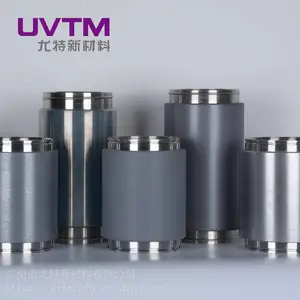 真空镀膜靶材 真空镀膜设备配靶 镀膜设备配靶厂家(UVTM)