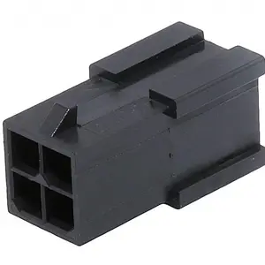 MOLEX 43020-0401
