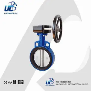 �������ֶԼе��� Ӣ������¡�������ֵ��� ���ڵ綯���ܷ�Լе�����������