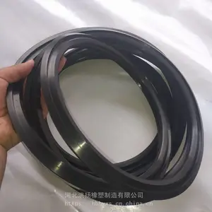 �糧�����ܷ�Ȧ �糧��ѹ�����ܷ�Ȧ �糧��ѹ���ŷ����ܷ�Ȧ