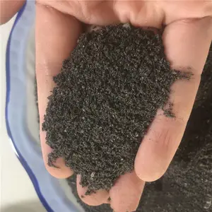 ������������ɰ ���ʿ�ҵ ����բ�Ż�е���������ɰ ��Ʒ���