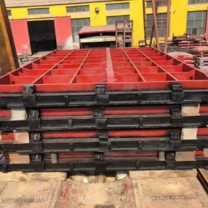 ���� ����ʽ����բ ����ʽ����բ�� բ�����ջ� ���ɶ���