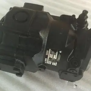 ����PARKER�ɿ˶�������������PV180R1K1T1NFFC˳��