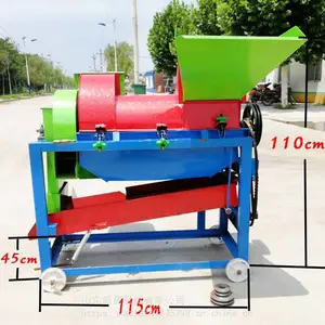 �³����ƶ��ֵĻƶ������� �����125�͸��������� ����ҩ������������