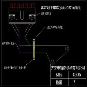 ��Ӧ��ë�� �ַ�����ʽ������ͷ��ë�� �������涥����ë��
