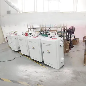 ȫ�Զ�TVOC���߼��ϵͳ �ɷ���PID�ӷ����л�����