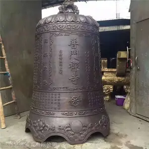 ��Ե���� ������ͭ�� �¹�ͭ�ӱ��� �۸����