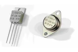 230度高温LDO-高温LDO-陕西妙奇(查看)