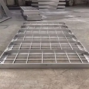 ̩��ҫ�� ��װ��������ֻ�ױ���� 201���� ���ȫ