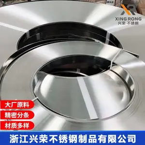 �ֻ���Ӧ���ٶ�п��Ƥ����ִ�12X0.5�����糧��п�������