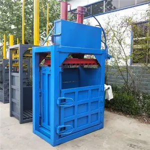 ��ѷ�װ���½��ϼ���� ��������Ͱѹ����۸� ��ʽ���ϴ��Ӵ����