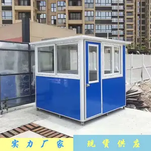 �½�¥����ڸ�ͤ ��������ֵ���� ��ׯ·���ΰ���