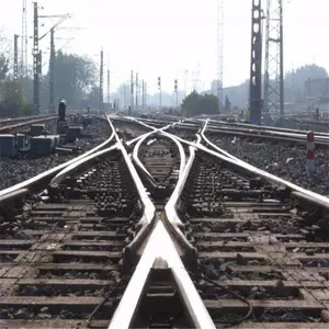 ���õ��� DK622-3-9�������� �������