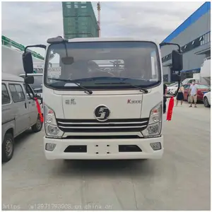 �������ϳ� ������ϳ� 4.2�װ峤
