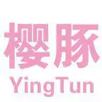 ��˾logo