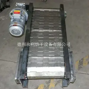 ���д�� С���������ͻ� ���ƶ����������豸