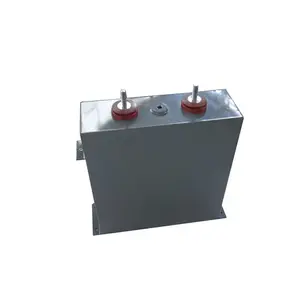 ���� ����1800VDC 1600uf�����ͨ���������ͽ���Ĥ����