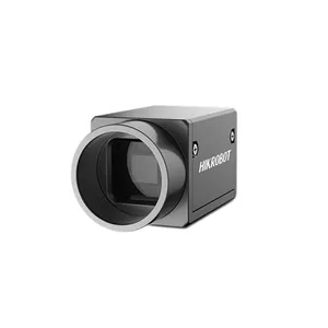���� MV-CE013-50GM 130 ������ 1/3�� CCD ǧ����̫����ҵ�������