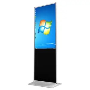 �η�XF-GG43L 43�����ʽҺ������wifi��������led��ʽ�������粥�������ܷ���