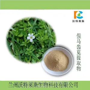 ������ȡ��10:1 Ũ���� ��ȡҺ 1������ ����