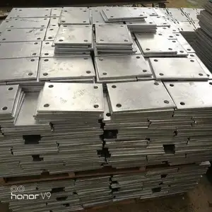 ��������Ԥ��� �����ֻ� �����ȫ ��ͨרҵ�������� ��ӭ����Ǣ̸