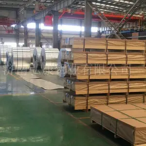 5052��þ�Ͻ�� 3003���̰� 1060����Ļǽ�� ��ͨ��ʶ���峧��