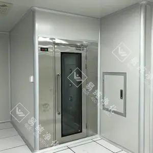 �Զ���Ӧ�ŷ���ȫ�Զ���Ӧ�ŷ�����