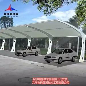 �нӻ���Ĥ�ṹͣ���� Ĥ�ṹ������ Ĥ�ṹ��������