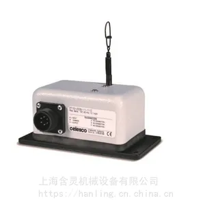 销售celesco拉线传感器/celesco位移传感器PT9420-2000-121-1130