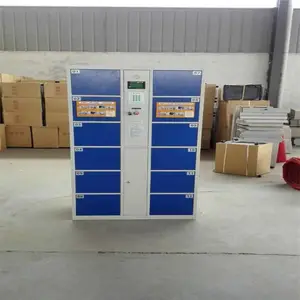 �����ָ��΢��ɨ����ֻ���Կ�׹��ܹ����������ʱ�