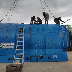 HW08�ϷϿ��������ദ���豸���ദ�����շ���