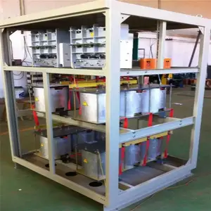 ³������ �l��������BP4G-10006/08016����14��1000kW�������͵綯��