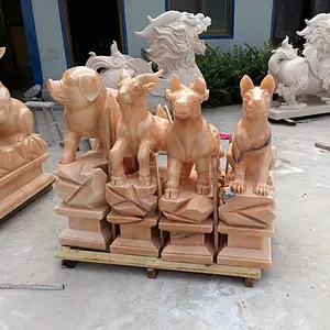 ʯ��ʮ����Ф��ţ������������Ｆ�������ܰڼ�����ʯ��ϼ���ƺ����װ�ζ��ﶨ����ʯ�ķ�