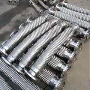 ��ï�������Ҷ��� ���ӷ����������� ���ٽ�ͷ�������� ��ͷ��������