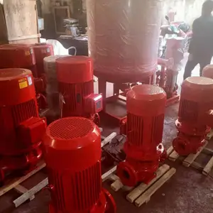 �㳡���������� XBD12.0/5-50L��W����ˮCCCF����˨�� ���������ñ���