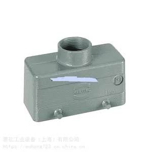 Ľ������HARTING����09000006007����������