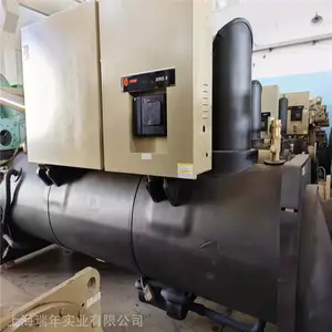 ��ӦRTHDC2F2F3��������ˮ���ݸ�ʽ��ˮ��