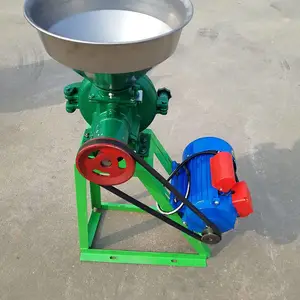 ��Ƥ�Զ�����ĥ��� С�����ĥ��� ������
