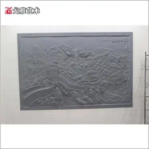 �Ϻ����������ն��� ��ͨ���Ӽ�������ܲ����ֿ�ͨ���ܳ���