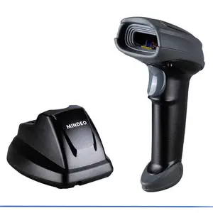 ���mindeoCS2290��������ɨ��ǹ ��װ�̵�������ɨ����