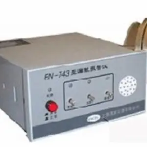 漏酸报警器/漏(断)酸报警仪CN61M/EN743 M299179