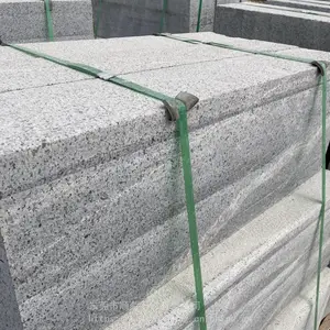 �������ש�������� �ֻ���Ӧ���ֹ�����שʯ�� ˳��԰��