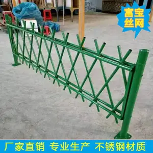 ���Ͻ���ַ����� ��ƺ����Χ�� ����˿��