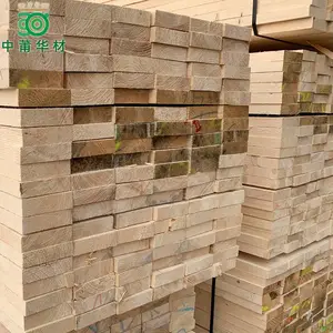 ��������ľ������ ľ����ջ��ľ ���ְ�ӹ�����