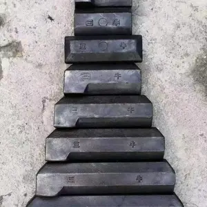 ��ţ�ƻ�����ר�ô����ٸִ�ͷ���Ƹ����ͺŷ���ר����׮����׮