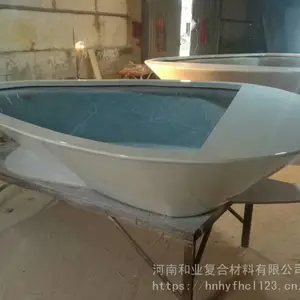 ���Ϻ�ҵ�����ֻ��軨�� �����ֻ�����ֲ�� �������ζ���